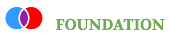 Civil Discourse Foundation Logo